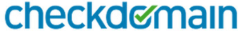 www.checkdomain.de/?utm_source=checkdomain&utm_medium=standby&utm_campaign=www.fleyver.com